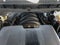 2021 Chevrolet Suburban 1500 High Country