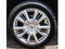 2021 Chevrolet Suburban 1500 High Country