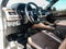 2021 Chevrolet Suburban 1500 High Country