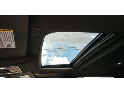 2024 GMC Sierra Denali