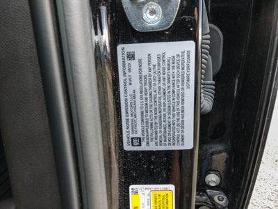 2024 GMC Sierra Denali