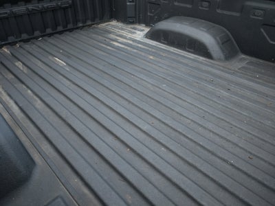 2024 GMC Sierra Denali