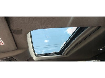 2021 GMC Sierra Denali