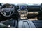 2021 GMC Sierra Denali