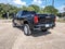 2021 GMC Sierra Denali