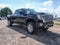2021 GMC Sierra Denali