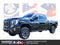 2024 GMC Sierra 3500 Denali Ultimate
