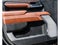 2024 GMC Sierra 3500 Denali Ultimate
