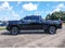 2024 GMC Sierra 3500 Denali Ultimate