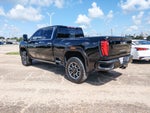 2024 GMC Sierra 3500 Denali Ultimate