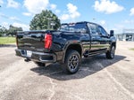2024 GMC Sierra 3500 Denali Ultimate