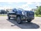 2024 GMC Sierra 3500 Denali Ultimate