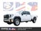 2025 GMC Sierra 2500 Pro