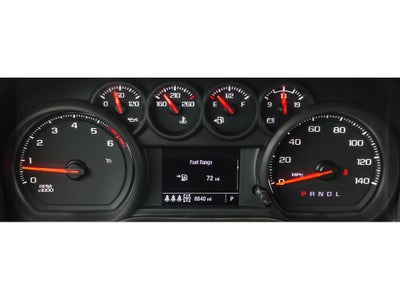 2025 GMC Sierra 2500 Pro