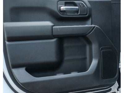 2025 GMC Sierra 2500 Pro