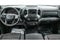 2025 GMC Sierra 2500 Pro