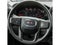 2025 GMC Sierra 2500 Pro