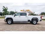 2025 GMC Sierra 2500 Pro