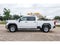 2025 GMC Sierra 2500 Pro