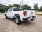2025 GMC Sierra 2500 Pro