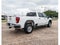 2025 GMC Sierra 2500 Pro