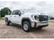 2025 GMC Sierra 2500 Pro