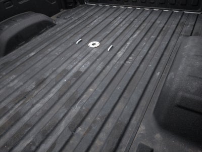 2025 GMC Sierra 2500 Pro