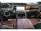 2025 GMC Sierra 2500 Denali Ultimate