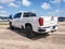 2025 GMC Sierra 2500 Denali Ultimate