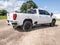 2025 GMC Sierra 2500 Denali Ultimate