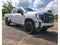 2025 GMC Sierra 2500 Denali Ultimate