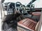 2025 GMC Sierra 2500 Denali Ultimate