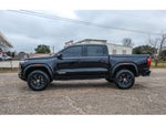 2023 GMC Canyon 2WD Elevation