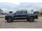 2023 GMC Canyon 2WD Elevation