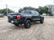 2023 GMC Canyon 2WD Elevation
