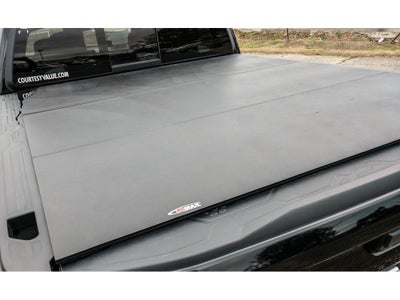 2023 GMC Canyon 2WD Elevation