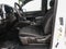 2023 GMC Canyon 2WD Elevation