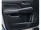 2023 GMC Canyon 2WD Elevation