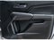 2023 GMC Canyon 2WD Elevation