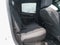 2023 GMC Canyon 2WD Elevation