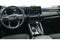 2023 GMC Canyon 2WD Elevation