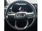 2023 GMC Canyon 2WD Elevation