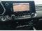 2023 GMC Canyon 2WD Elevation