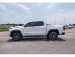 2023 GMC Canyon 2WD Elevation