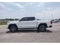 2023 GMC Canyon 2WD Elevation