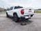 2023 GMC Canyon 2WD Elevation