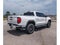2023 GMC Canyon 2WD Elevation