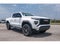 2023 GMC Canyon 2WD Elevation
