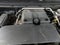 2023 GMC Canyon 2WD Elevation