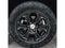 2023 GMC Canyon 2WD Elevation